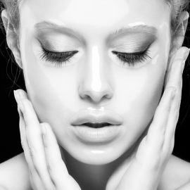 Eyeliner