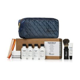 Baxter Care Hair Kit For Mens