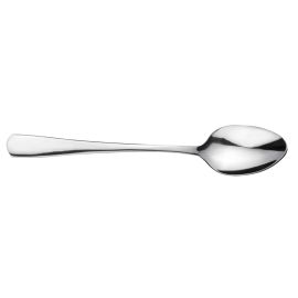 Spone