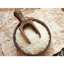 Basmati Rice