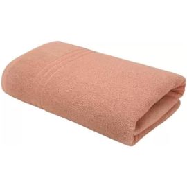 Organic Cotton Towels