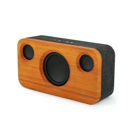 ARCHEER 25W Bluetooth Speaker (A320)