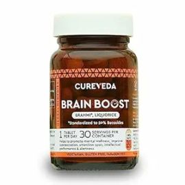 Brahmi Tablets