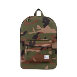 Military Classical Backpack