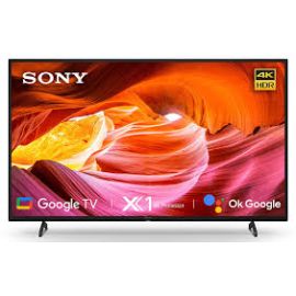 Sony tv