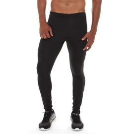 Livingston All-Purpose Tight 