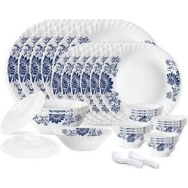 dinner sets