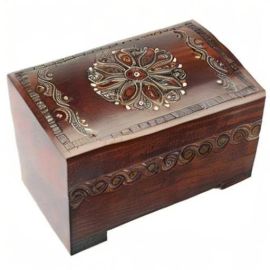 jewelry boxes