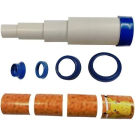 DIY Telescope & Astronomy Learning Kits