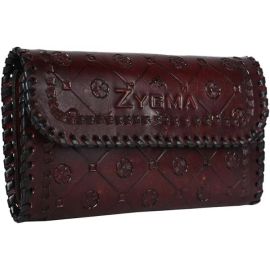 Handmade Leather Handbags