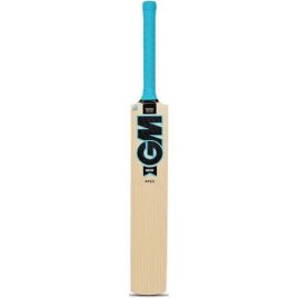 Handcrafted Kashmiri Willow Cricket Bat (Grade A Wood)